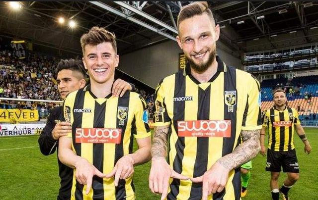 立刻回家休 立刻回家休