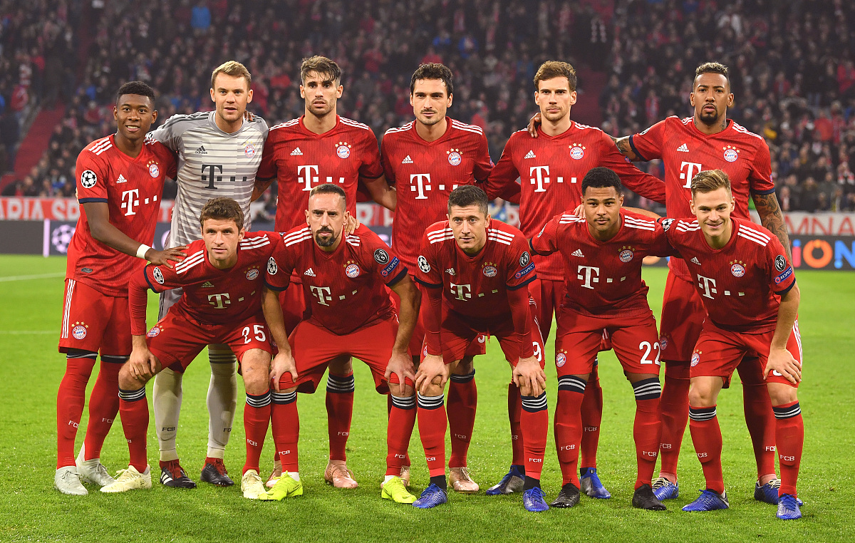 有球迷支持 有球迷支持