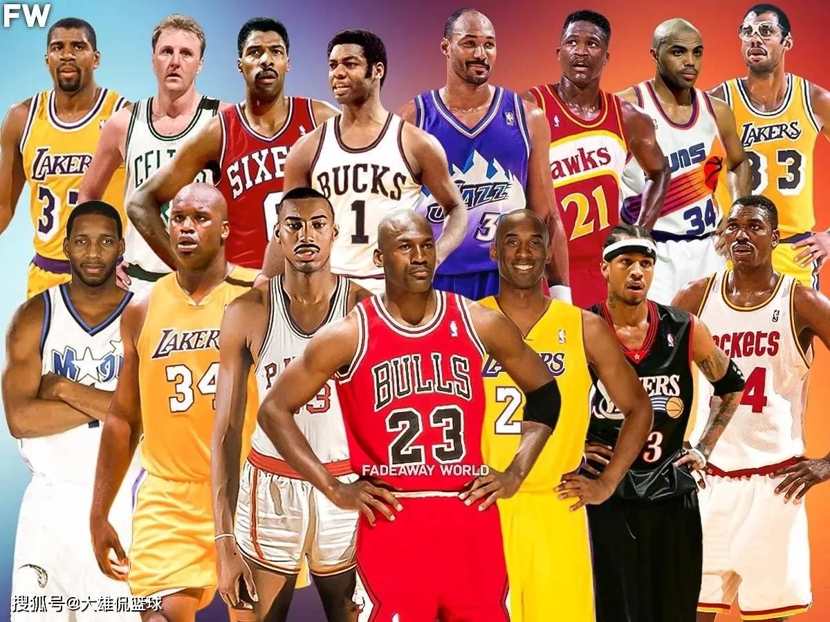 他都在用自 他都在用自