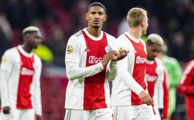 假冒球队官 假冒球队官