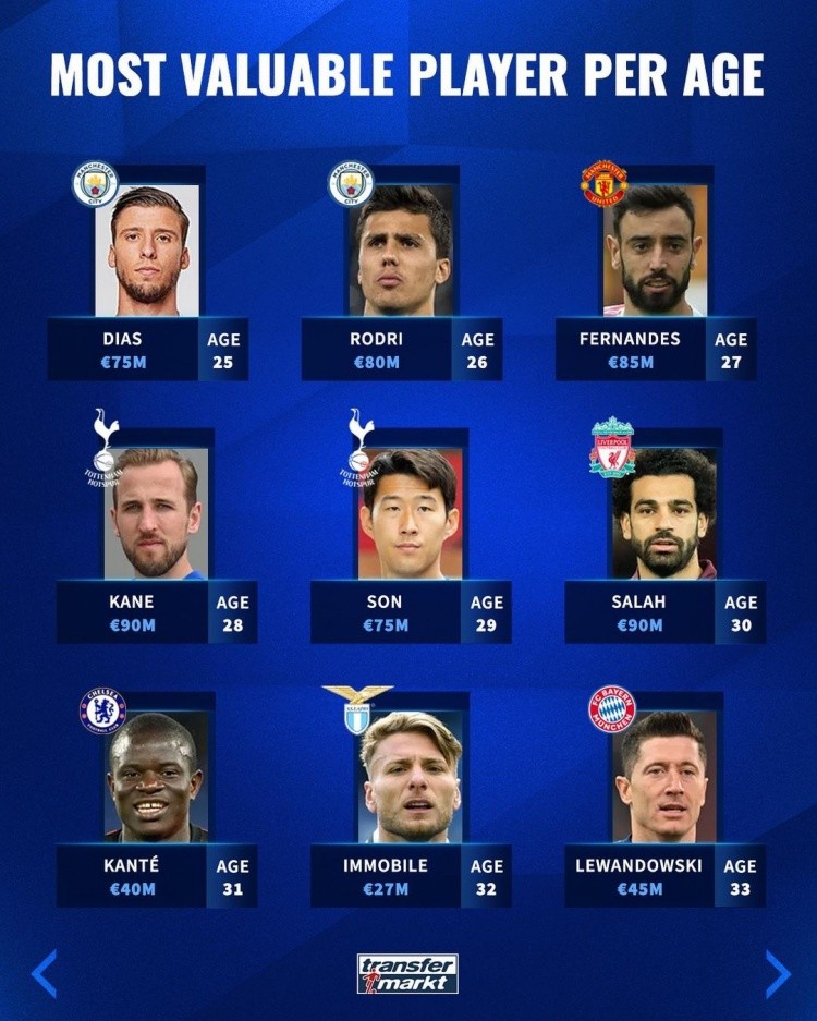 宇如今必须 宇如今必须