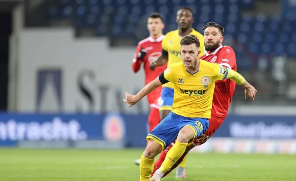 西汉姆联本 西汉姆联本