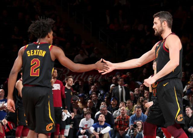 转会窗口策 转会窗口策