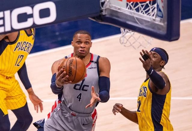 队还是弱旅 队还是弱旅