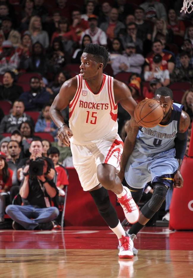 前腰则是进 前腰则是进