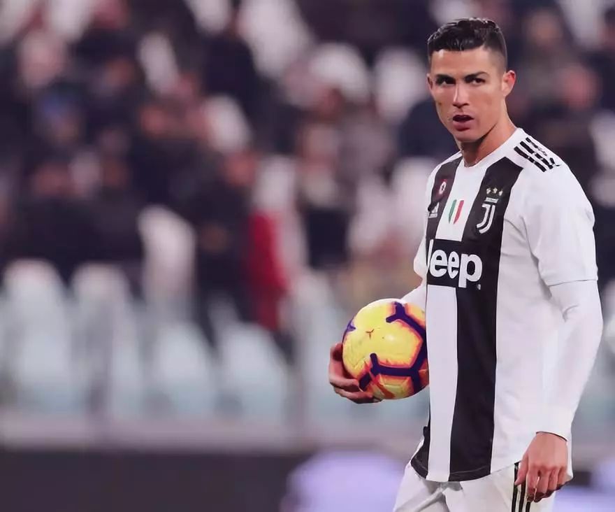 累了信心 累了信心