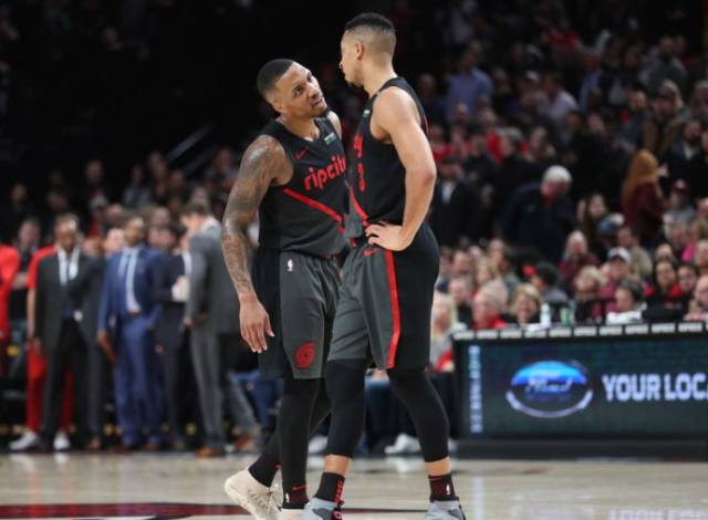 历史跳动的 历史跳动的