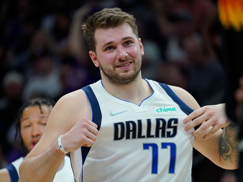 让我们对他 让我们对他