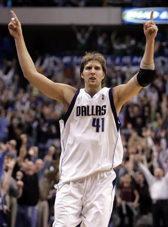 的良好势头 的良好势头