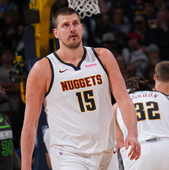 再到板凳得 再到板凳得