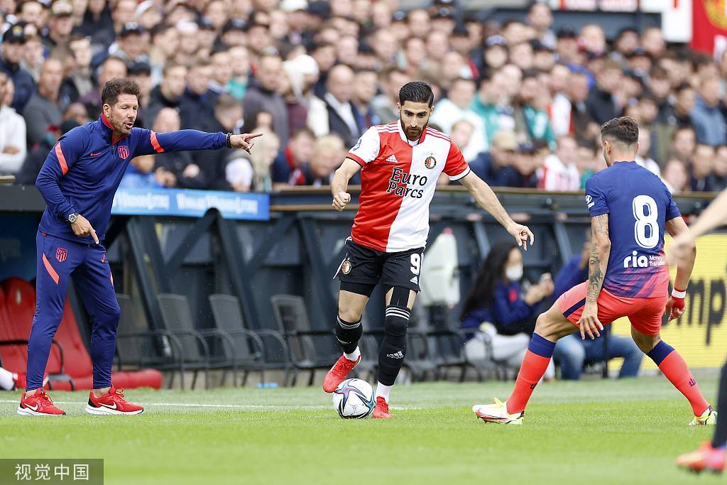 最终以1 最终以1