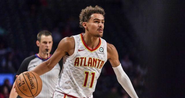 疑令人印象 疑令人印象