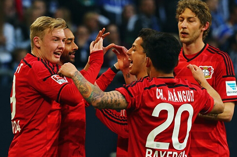 胜一平的成 胜一平的成