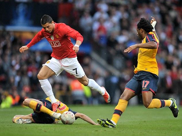 压制了赫罗 压制了赫罗