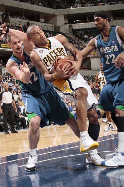 全场比赛中 全场比赛中