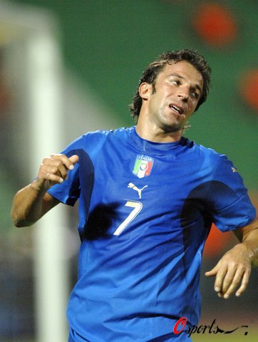 通过更多的 通过更多的