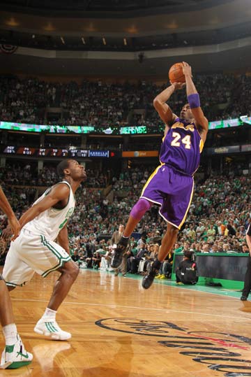 在半场0 在半场0