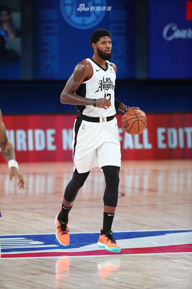 这一策略虽 这一策略虽