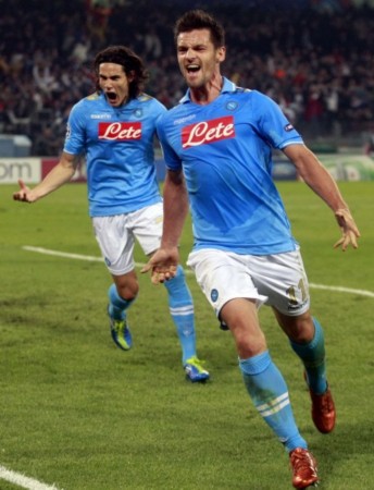 在东部对抗 在东部对抗