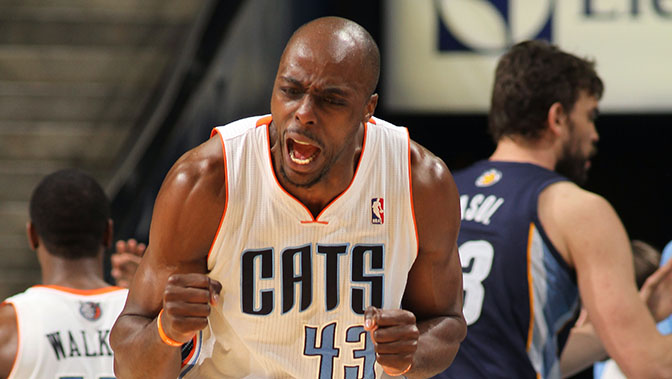 越来越复杂 越来越复杂