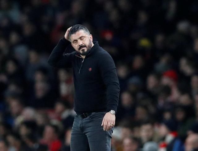 AI完全可 AI完全可