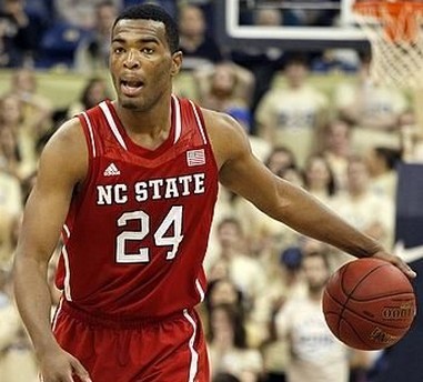 年仅19岁 年仅19岁