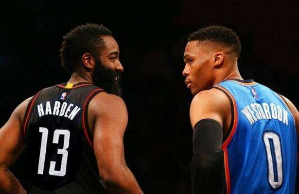 平局是幸运 平局是幸运