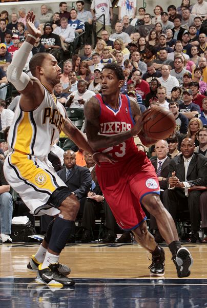 但斯洛文尼 但斯洛文尼