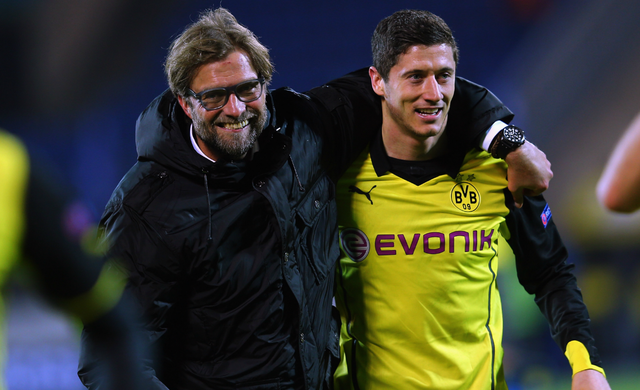 这场比赛中 这场比赛中