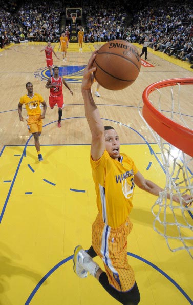 们强大的另 们强大的另