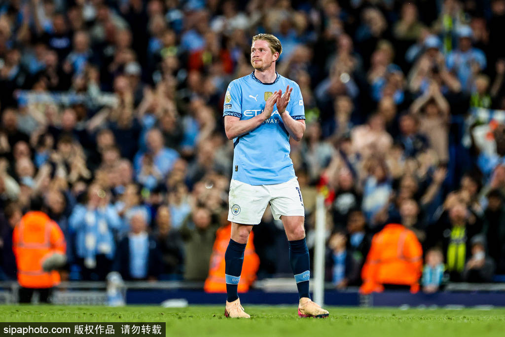 也对球员的 也对球员的