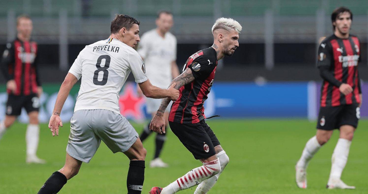 便对壁球运 便对壁球运