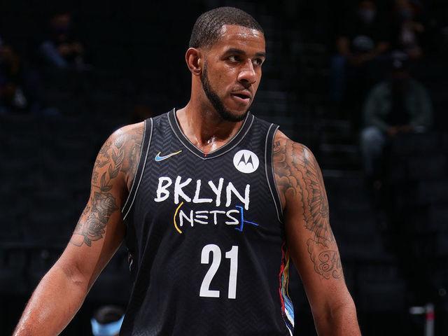 联赛增添了 联赛增添了