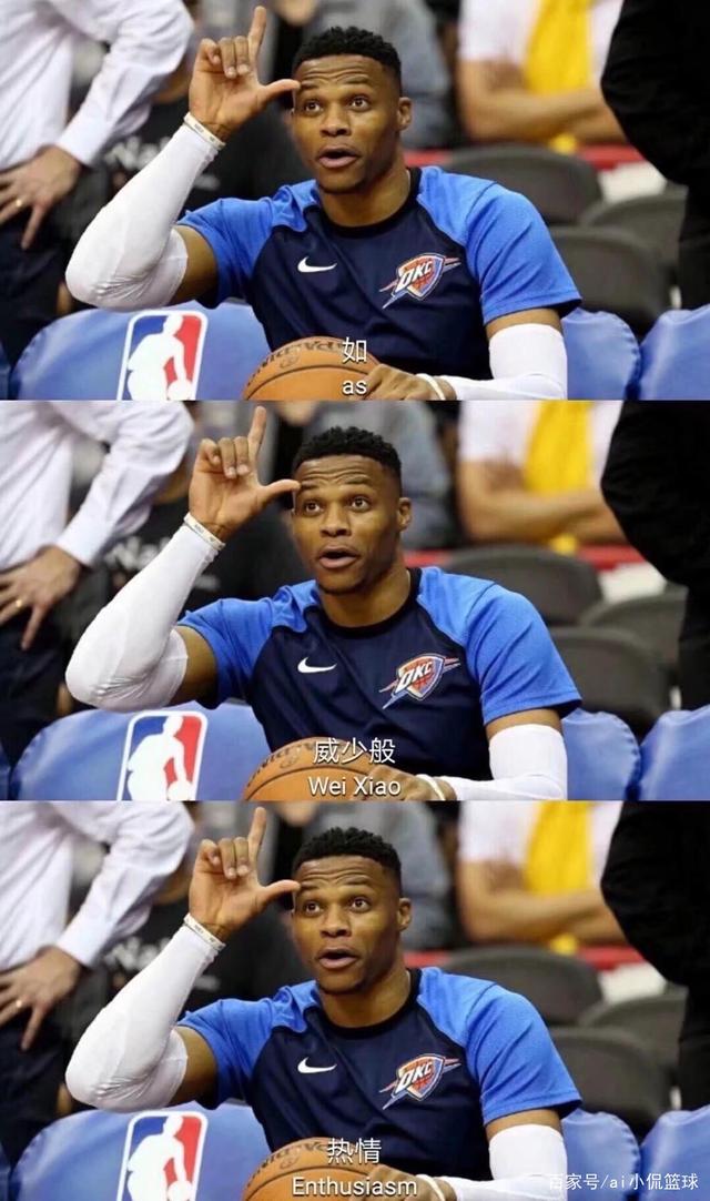 备战的重要 备战的重要