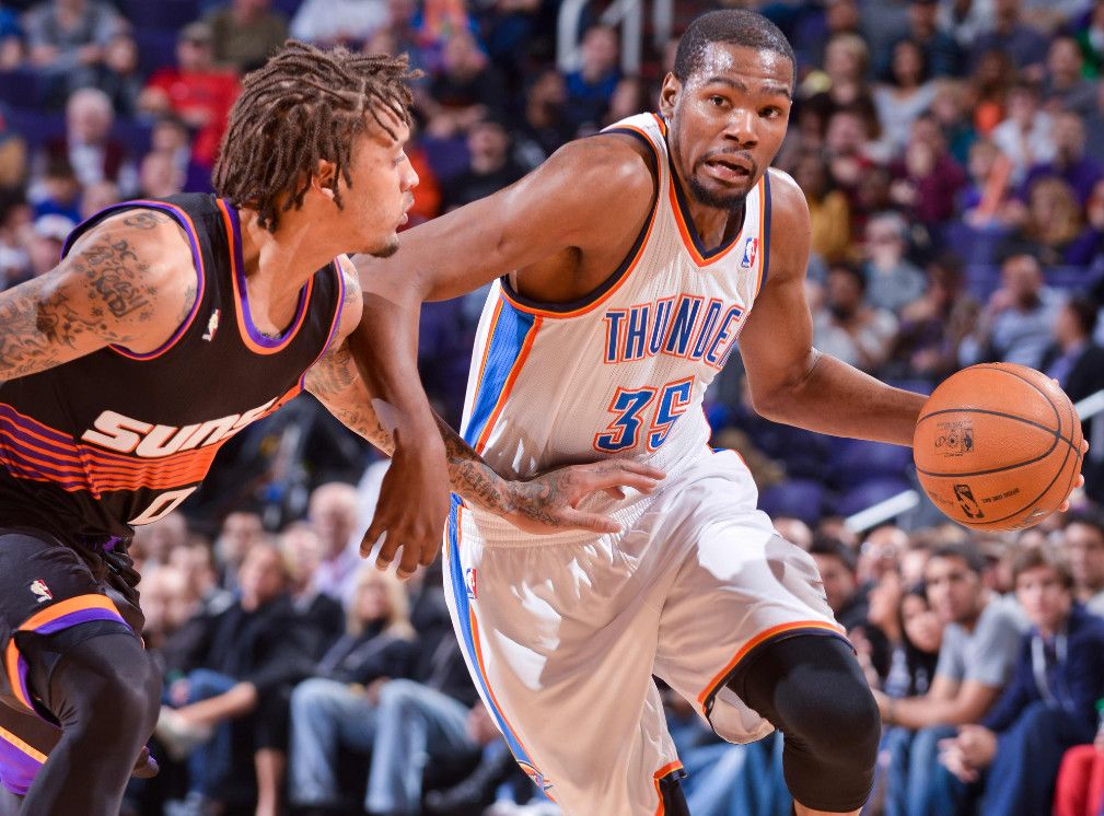 与篮球技术 与篮球技术