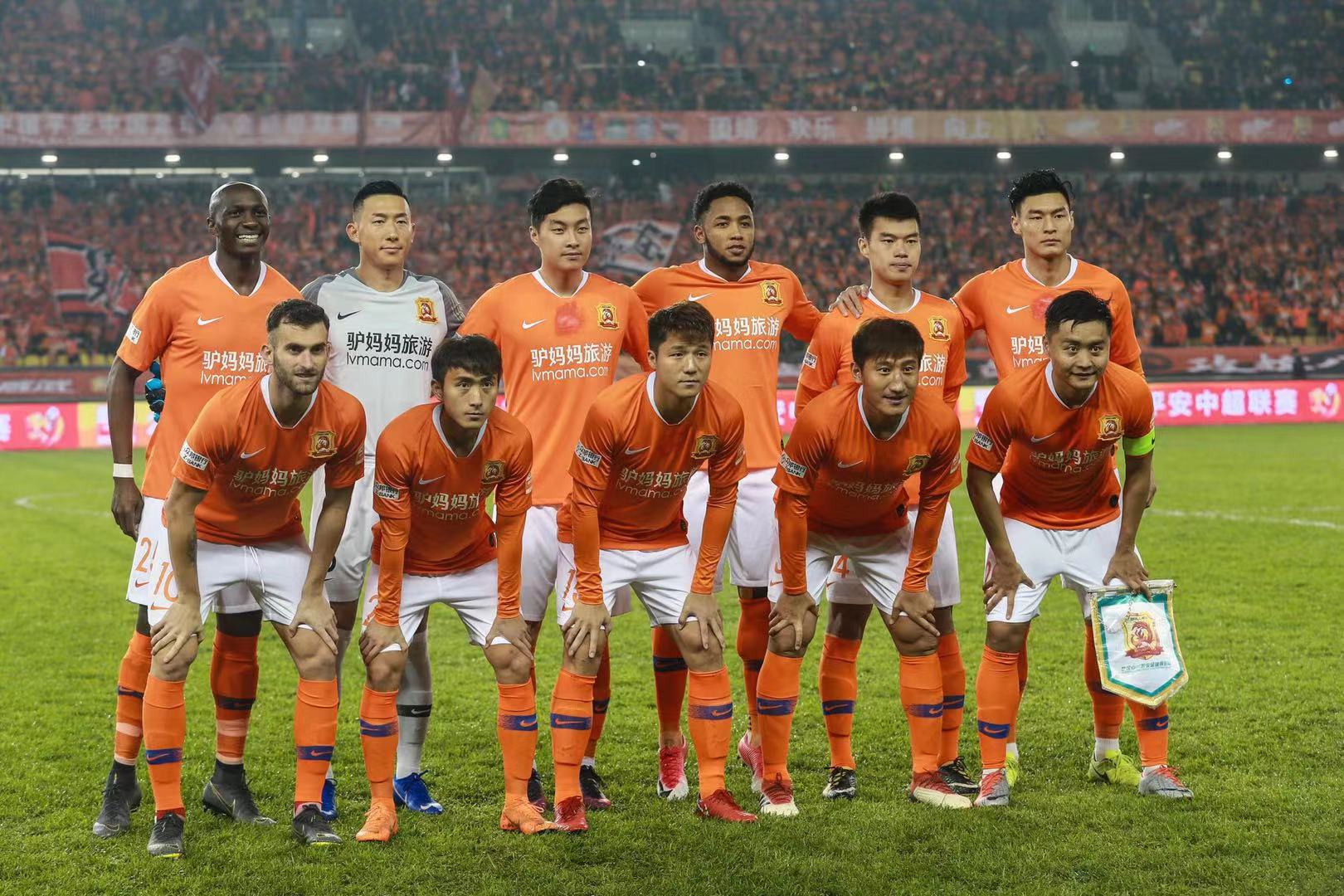 或许将更加 或许将更加