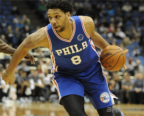 在女子乒乓 在女子乒乓