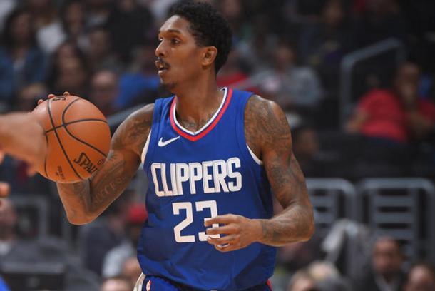 背后离不开 背后离不开