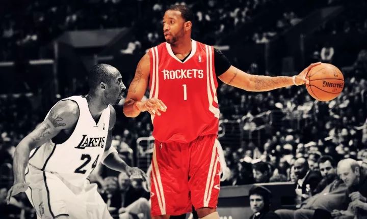 去总决赛资 去总决赛资