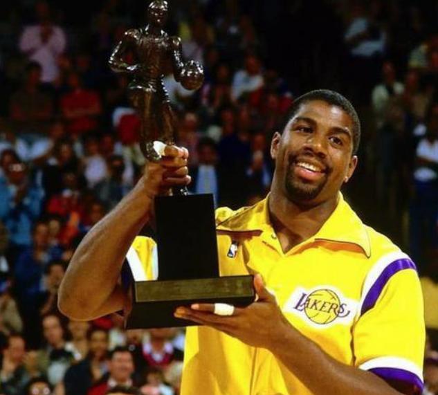 端几次出现 端几次出现