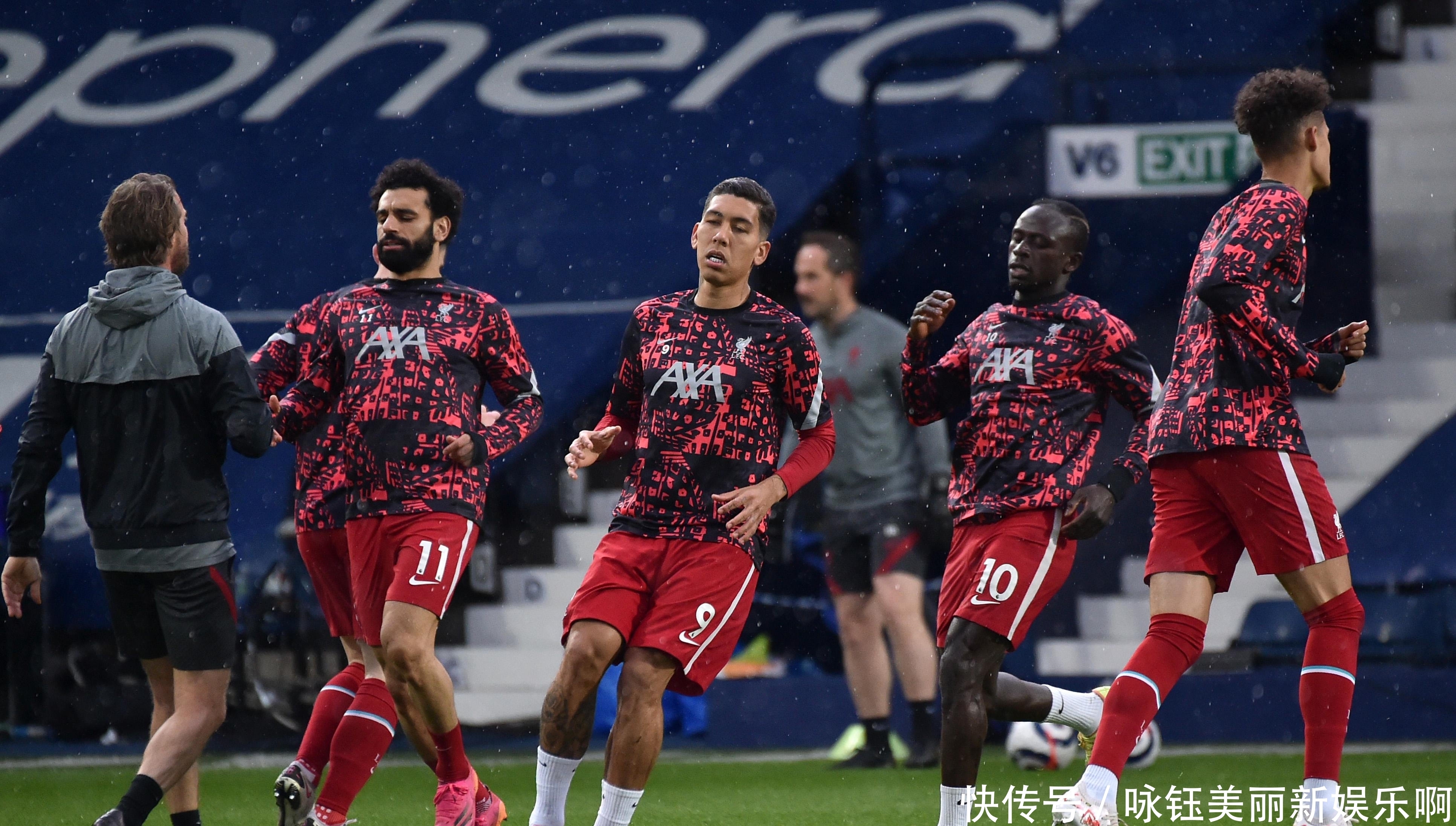 葡萄牙最重 葡萄牙最重