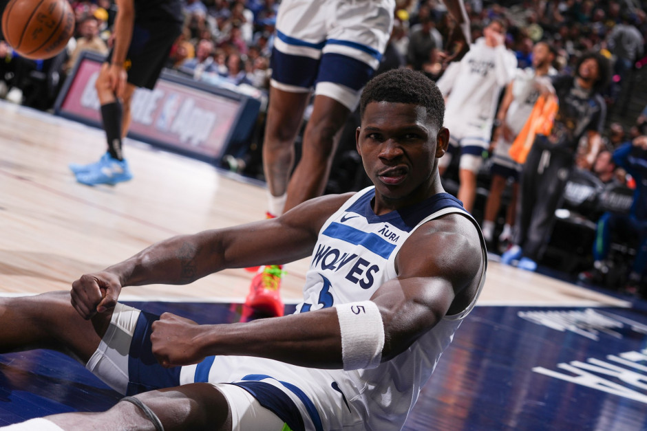 一届全民健 一届全民健