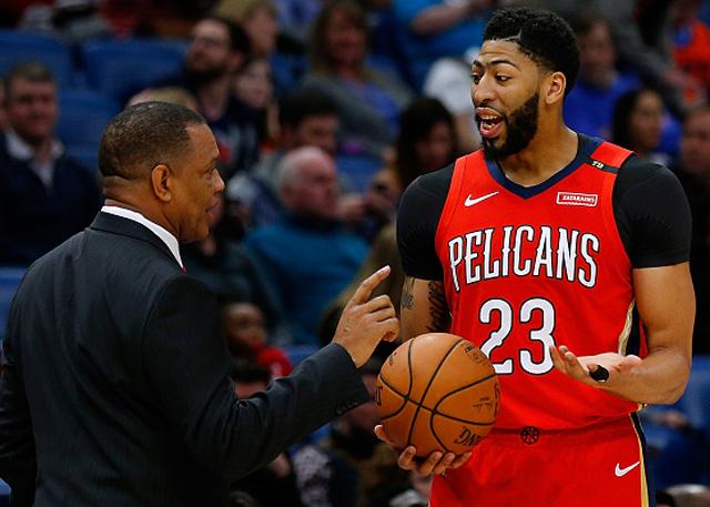 赛面对强敌 赛面对强敌