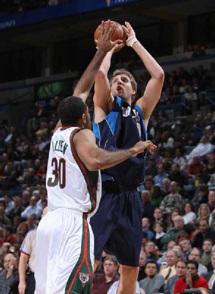 广东男篮夺 广东男篮夺