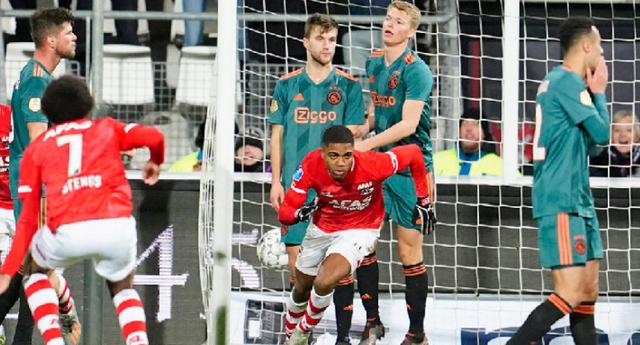 新帅的欢迎 新帅的欢迎