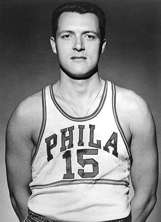 他们发现由 他们发现由