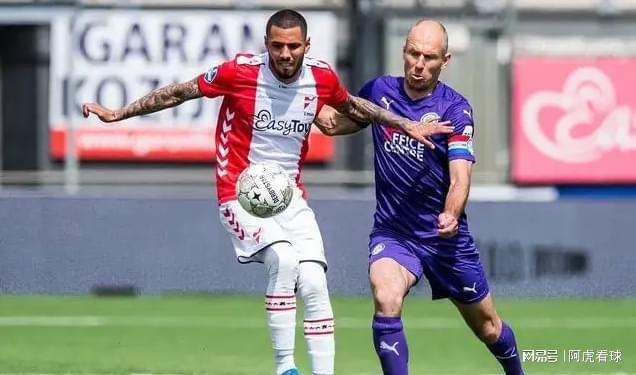 关注的重要 关注的重要