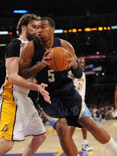 比赛结果如 比赛结果如