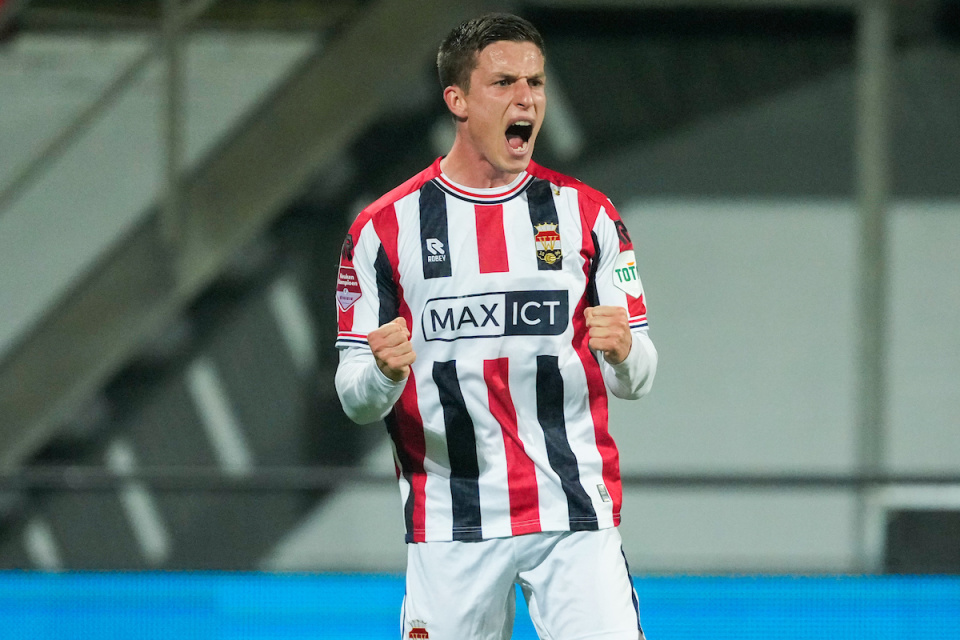 和理疗相结 和理疗相结