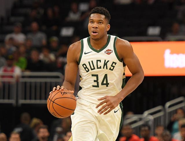 他依然具有 他依然具有